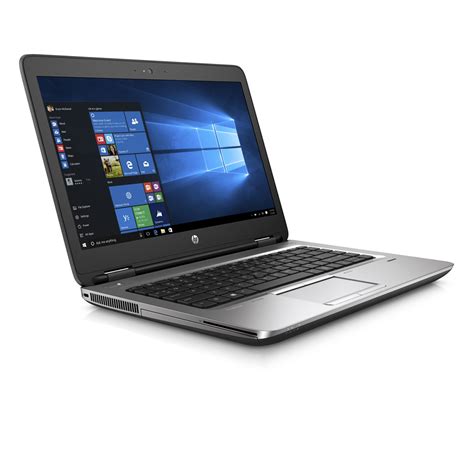 hp probook 645 specs|hp probook 645 g2.